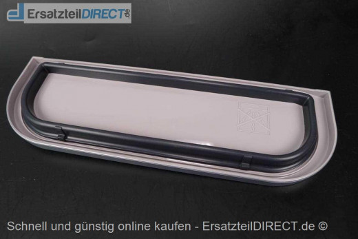Espressomaschinen Deckel passend für EA8320