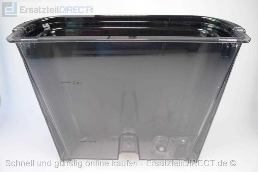 KaffeeAutomaten Wassertank EA850 EA880 8340