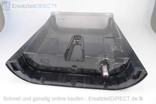 KaffeeAutomaten Wassertank EA850 EA880 8340
