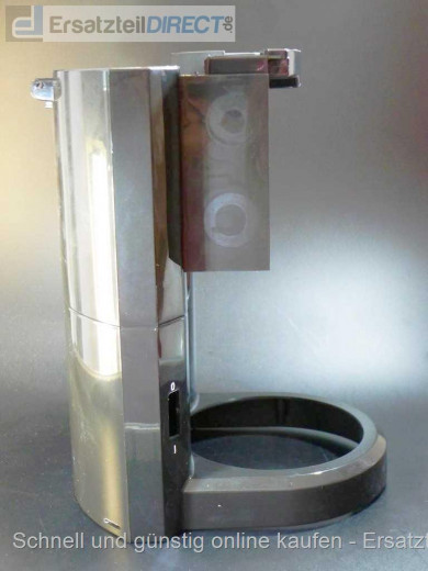 KaffeeAutomaten Wassertank passend für F183