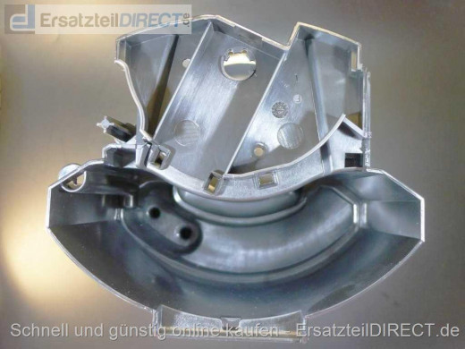 KaffeeAutomaten Wassertank passend für F183