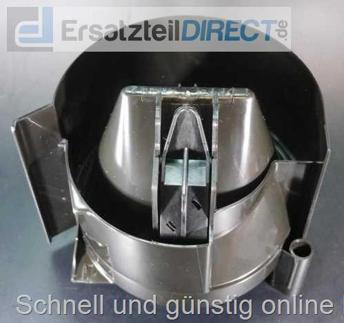 Kaffeemaschinen Kaffeefilterhalter Aroma F183