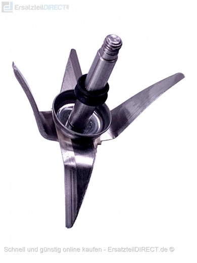 Standmixer Klinge passend für D70 KB710 KB710D