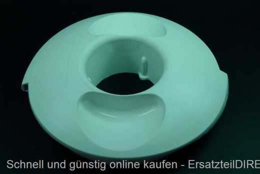 Küchenmaschine Deckel KA940E KA9027 KA9017