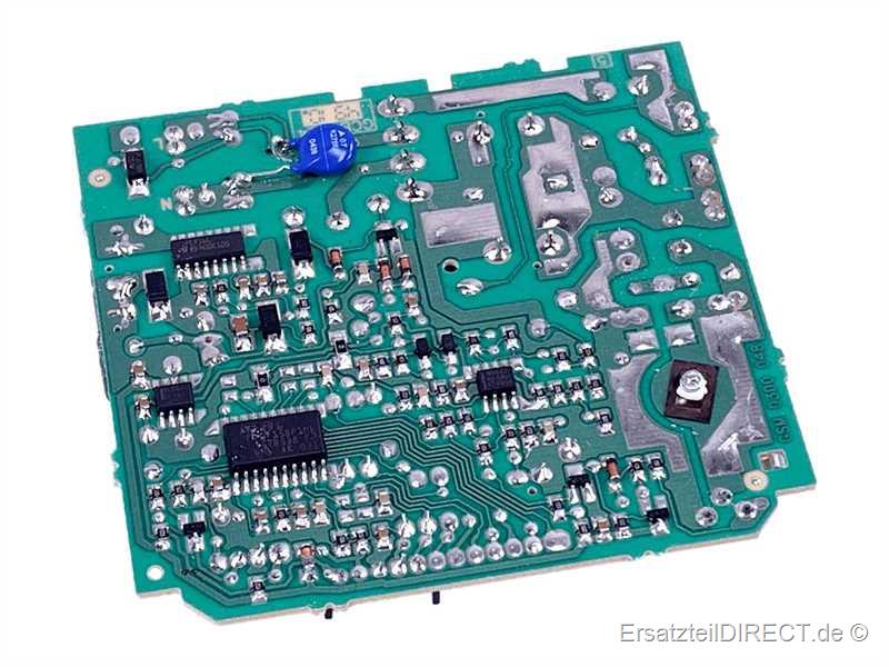 Küchenmaschine Leiterplatte passend für KA890T