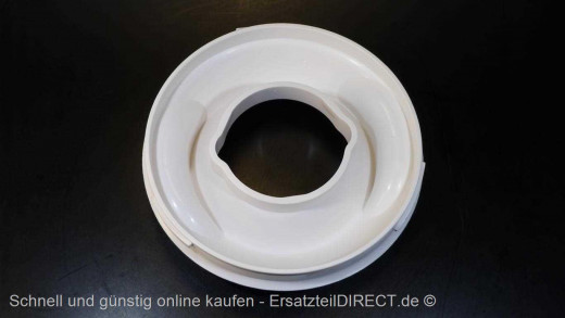 Küchenmaschine Deckel passend für F4177 AAT51