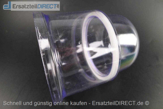 Küchenmaschine Abdeckung Deckel passend für F4177