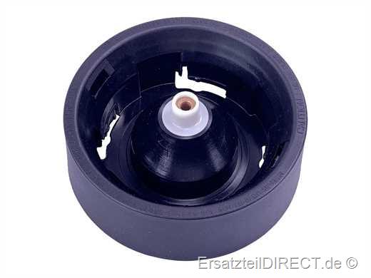 Standmixer-Sockel passend für KB710 KB710D KB710A
