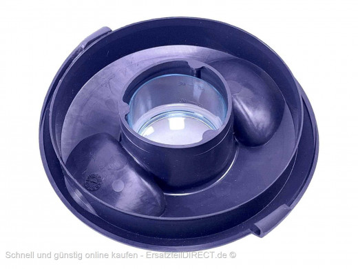 Standmixer Deckel passend für KA940E KA9027 KA9017