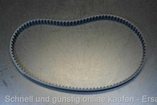 Küchenmaschine Zahnriemen passend für KA9017 KA9027
