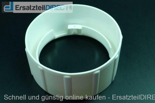 Küchenmaschine Sockel Mixaufsatz passend für KA940E