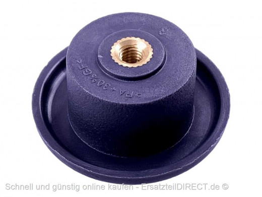 Küchenmaschine Kupplung KA9017 KA9027 KA940E