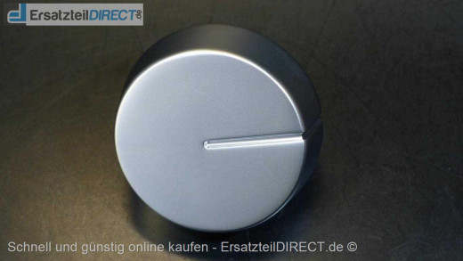 Krups Küchenmaschine Knopf KA9017 KA9027 950E