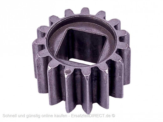 Küchenmaschine Ritzel KA9011 KA9017 KA9027