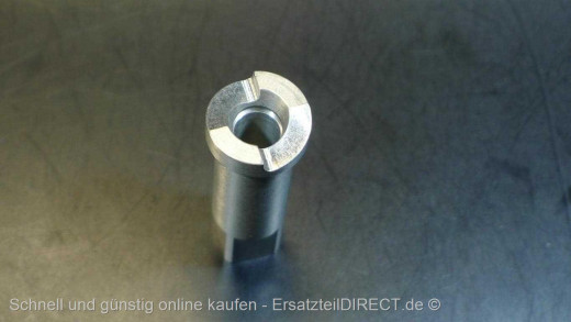 Küchenmaschine Ritzel Welle KA9017 KA9027