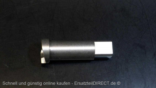 Küchenmaschine Ritzel Welle KA9017 KA9027
