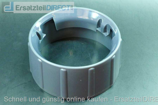 Küchenmaschine Sockel Mixaufsatz KA902 KA940