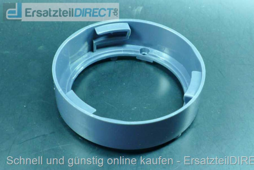 Küchenmaschine Sockelunterteil passend für KA940E
