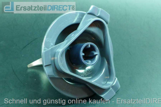 Küchenmaschine Messer KA940E KA9017 KA9027