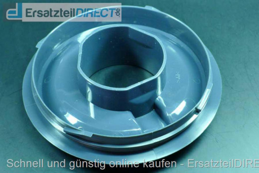Küchenmaschine Deckel passend für KA940E