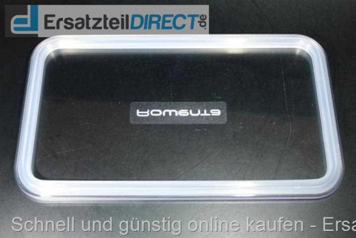 KaffeeAutomaten Deckel passend für ES6800