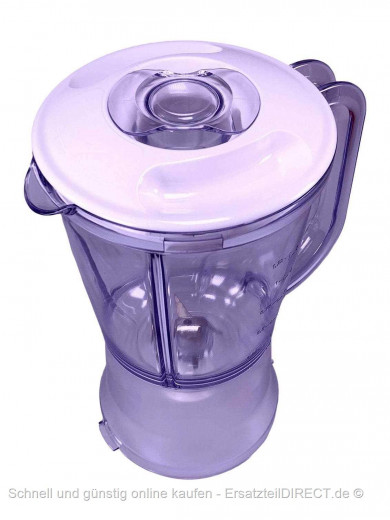 Standmixer Krug FP657G FP4111 FP645 FP903