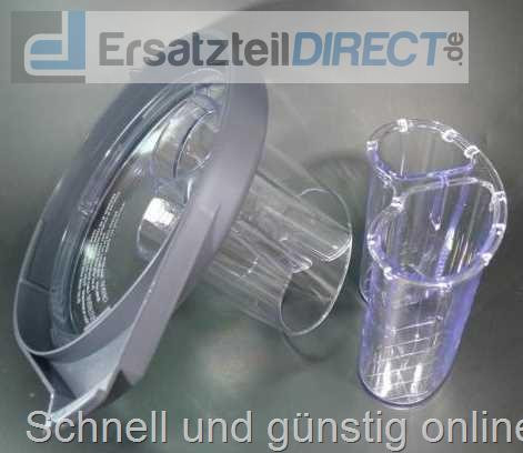 Küchenmaschinen Deckel KA8050 KA850 KA8011