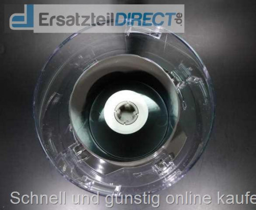 Küchenmaschine Zerkleinerer passend für KA890T