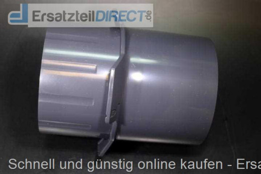 Krups Küchenmaschine Mini-Schüssel für KA850D