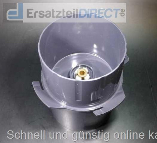 Küchenmaschine Mini-Schüssel passend für KA850D