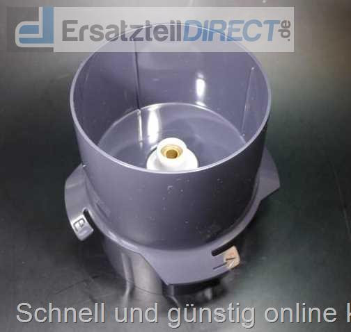 Küchenmaschine Mini-Schüssel passend für KA850D