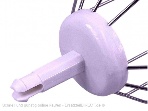 Küchenmaschine Schneebesen KA801 KA850 KA840