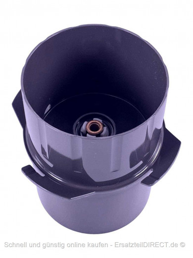 Küchenmaschine Schüssel passend für KA890T