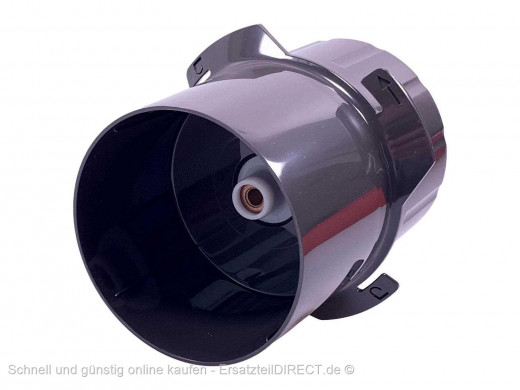 Küchenmaschine Schüssel passend für KA890T