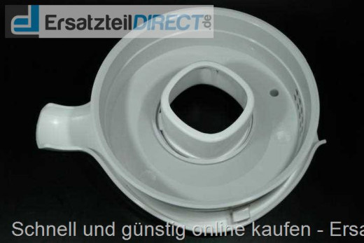 Standmixer Deckel passend für LM2070