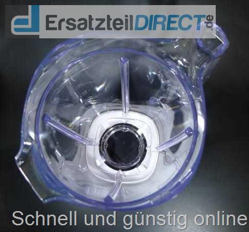Standmixer Mixerkrug passend für LM2070