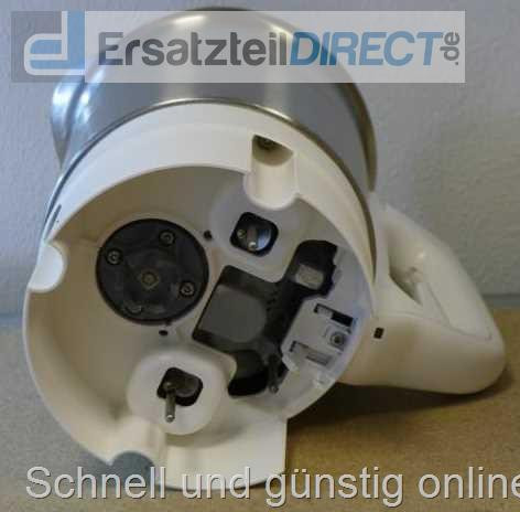 Mixer Schüssel Mixeraufsatz LM9031 /900
