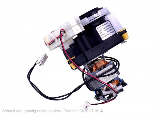 Espressomaschinen Kaffeemühle EA9000 EA9010*