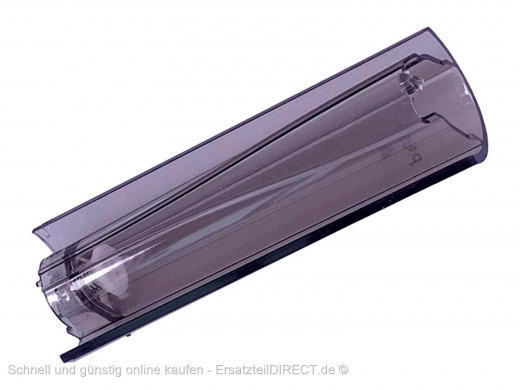 Kaffeemaschinen Behälter Becken EA9000 EA9010