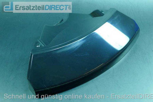 Espressomaschine Auffangschale EA9010 EA9000