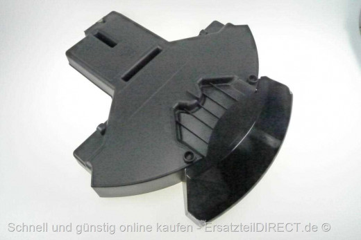 Espressomaschine Becken+Gitter EA9010 EA9000