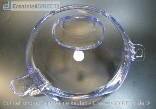 Zerkleinere MasterChef 2000 Deckel FP2111
