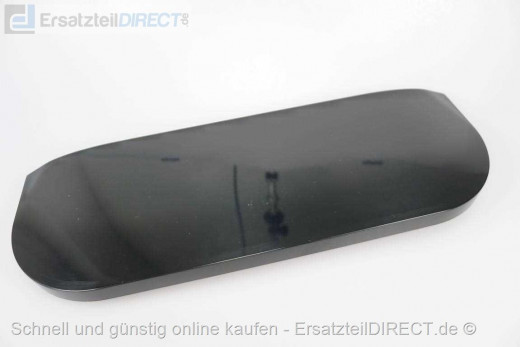 Espressomaschine Tankdeckel passend für EA850