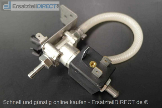 Espressomaschinen Magnetventil EA850B EA8808