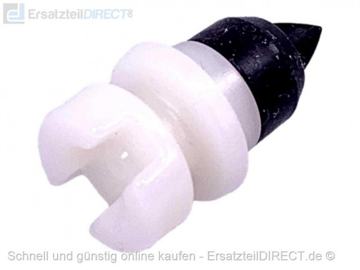 Espressomaschinen Düseneinsatz EA829E EA850