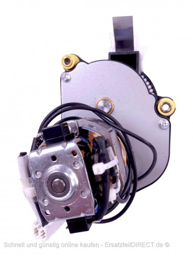 Espressomaschinen Kaffeemühle EA81*