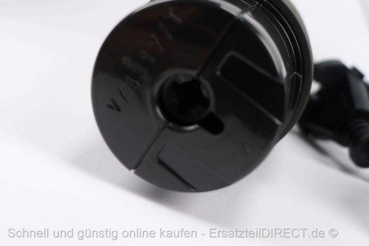 Stabmixer Motor +Geräteschnur verwendbar passend für DD866A10