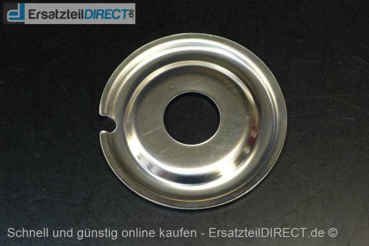 Vollautomat Halter passend für ES5100 (No2)
