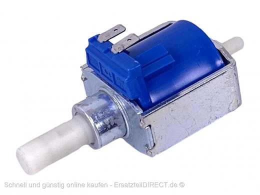 Kaffeemaschinen Pumpe passend für ES5100