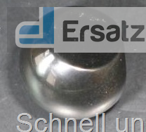 KRUPS Kaffeemaschinen Bedienknopf verwendbar passend für KP2000 -KP2009
